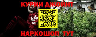 МДПВ Кунгур