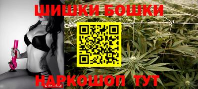 дмт Кумертау