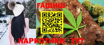 дмт Кумертау